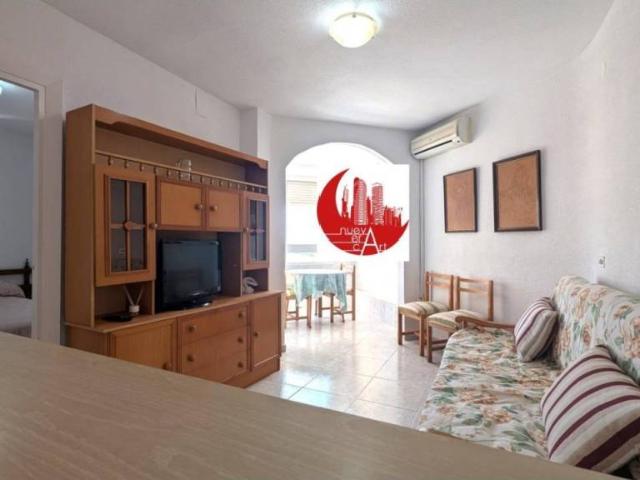 Piso en Venta en Cartagena
