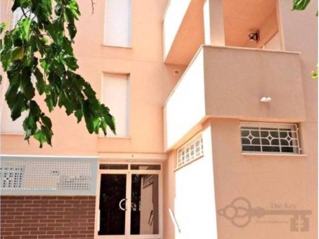Piso en Venta en Cartagena