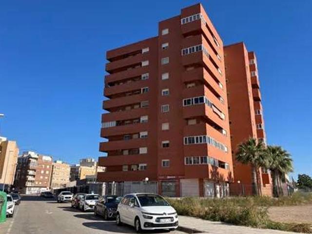 Piso en Venta en Cartagena