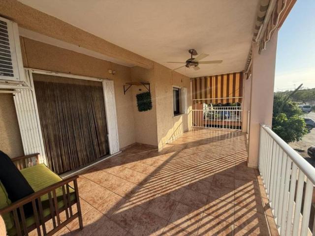 Piso en Venta en Cartagena