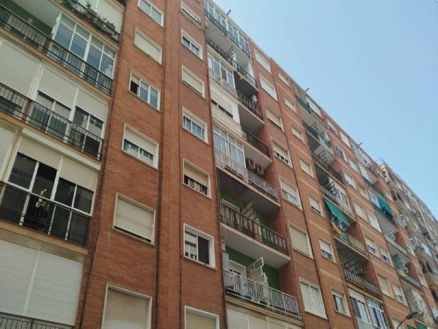 Piso en Venta en Cartagena