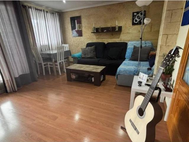 Piso en Venta en Cartagena