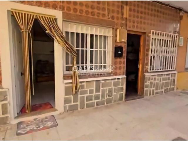 Piso en Venta en Cartagena