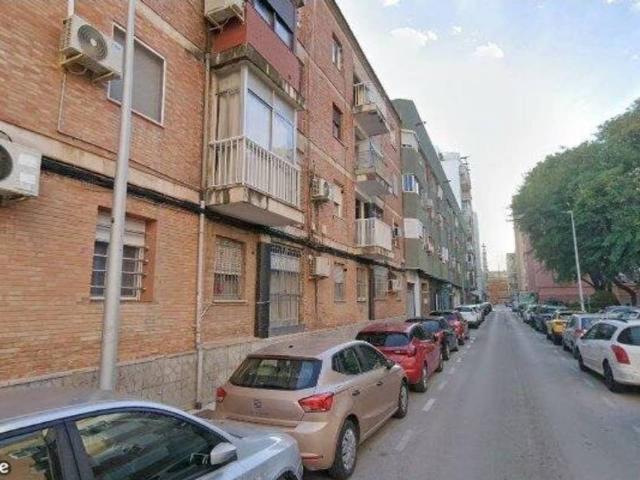 Piso en Venta en Cartagena