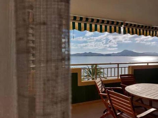 Piso en Venta en Cartagena