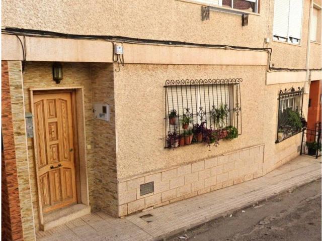Piso en Venta en Cartagena