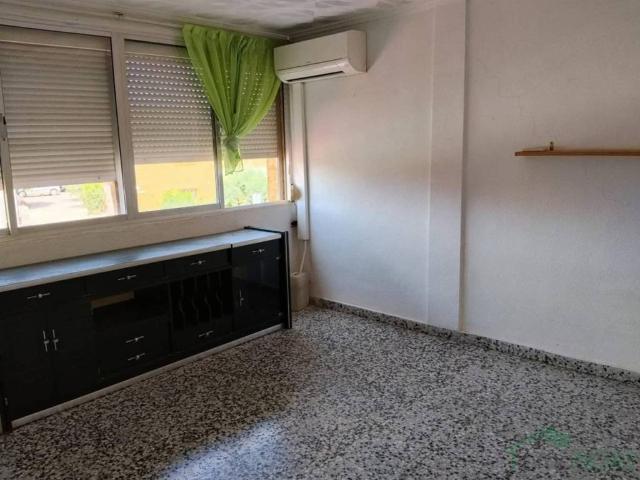 Piso en Venta en Cartagena