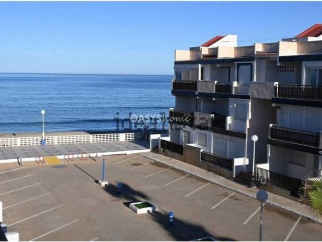 Piso en Venta en Cartagena