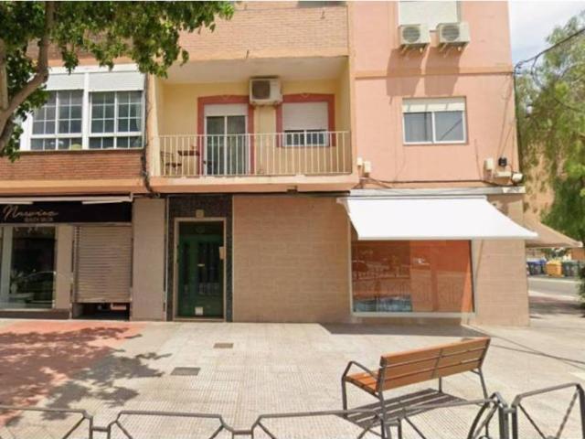 Piso en Venta en Cartagena