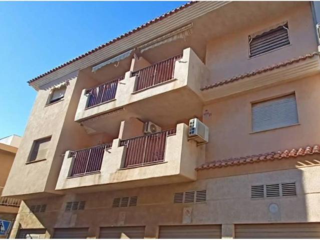 Piso en Venta en Cartagena