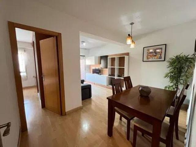 Piso en Venta en Cartagena