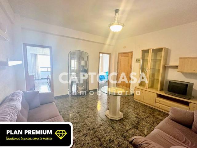 Piso en Venta en Cartagena