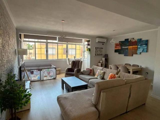 Piso en Venta en Cartagena
