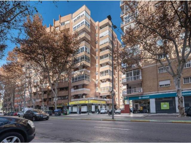 Piso en Venta en Cartagena