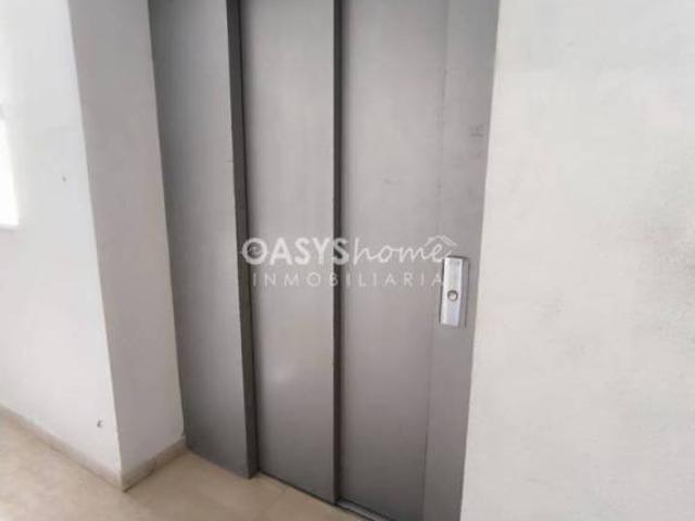 Piso en Venta en Cartagena