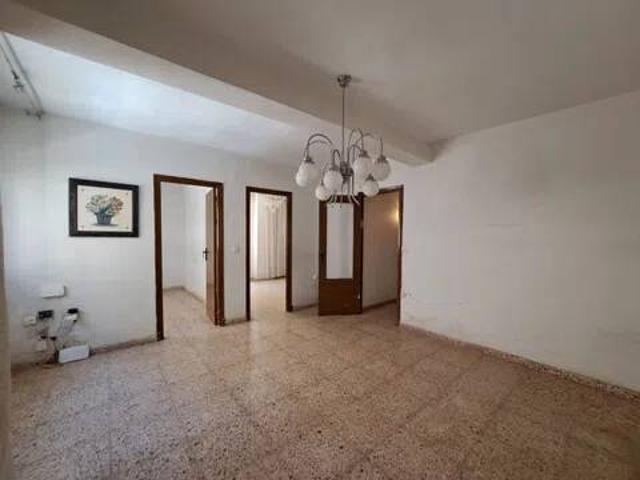 Piso en Venta en Cartagena