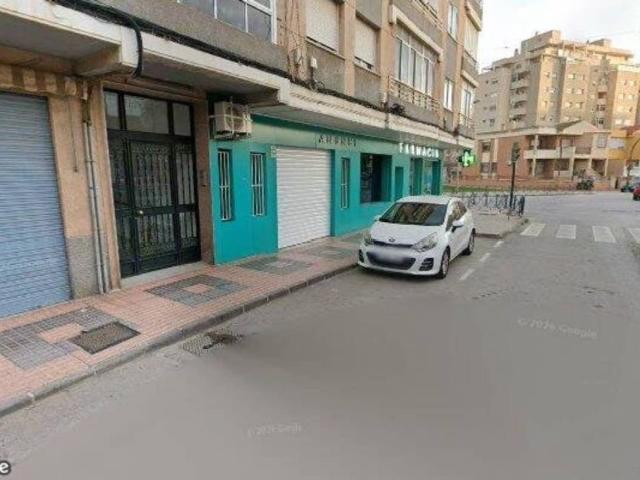 Piso en Venta en Cartagena