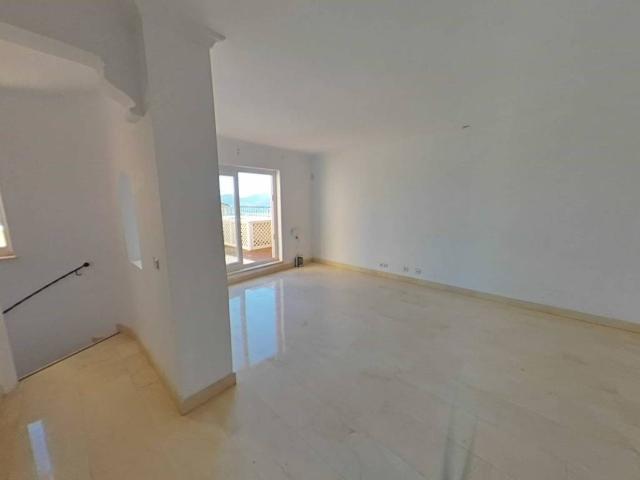 Piso en Venta en Cartagena