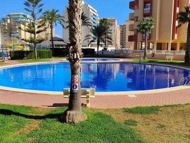 Piso en Venta en Cartagena