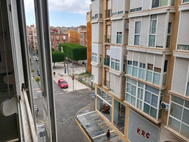 Piso en Venta en Cartagena