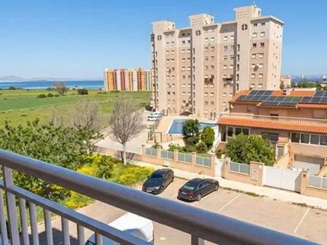 Piso en Venta en Cartagena