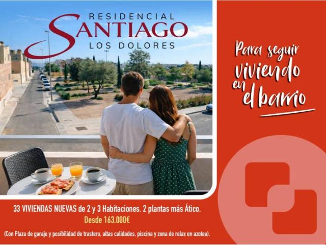 Piso en Venta en Cartagena
