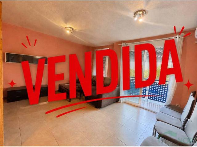 Piso en Venta en Cartagena