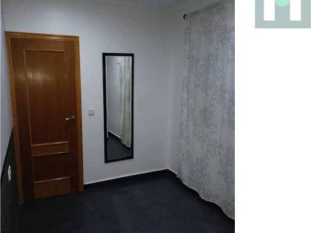 Piso en Venta en Cartagena