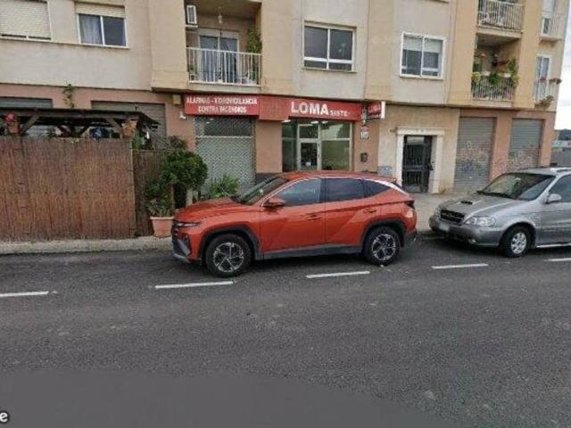 Piso en Venta en Cartagena