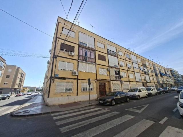 Piso en Venta en Cartagena