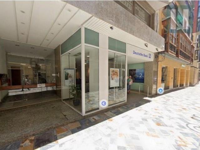Piso en venta en Cartagena