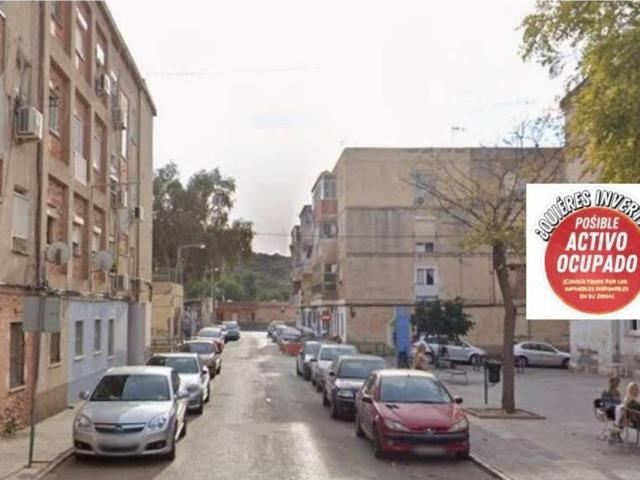 Piso en Venta en Cartagena