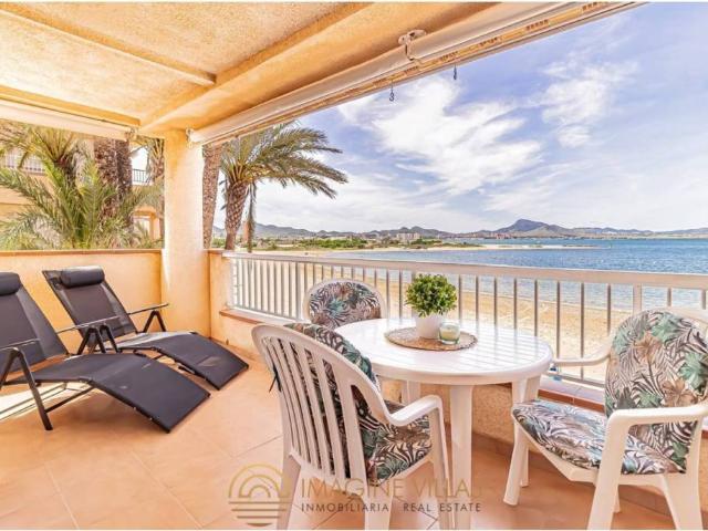 Piso en Venta en Cartagena