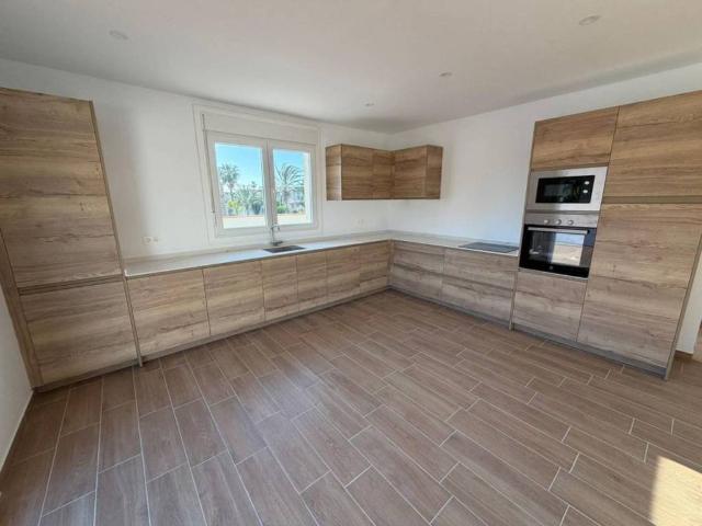 Piso en Venta en Cartagena