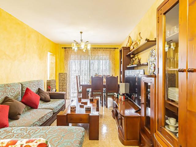 Piso en venta en Cartagena, Torreciega. PISO EN TORRECIEGA CON TERRAZA. Pisos.