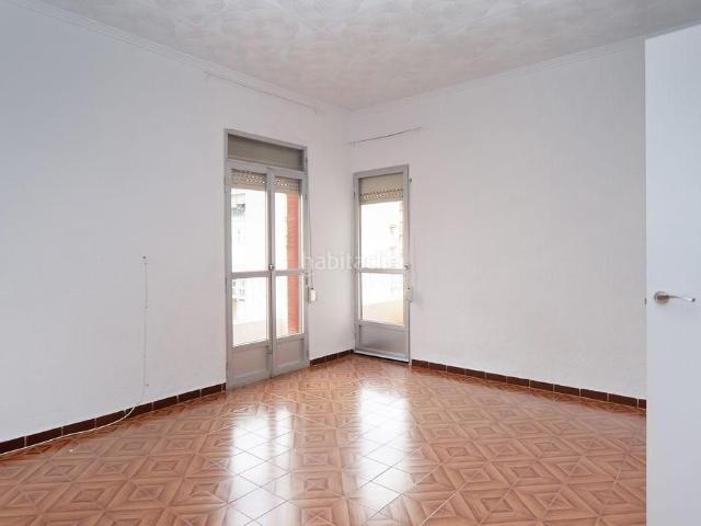Piso en venta en Cartagena, Alameda. MAGNIFICA VIVIENDA EN CARTAGENA. Pisos.