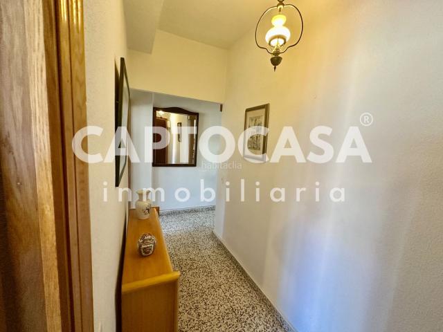 Piso en venta en Cartagena, Alameda. Gran Oportunidad en el Corazón de Cartagena: Espacio, Luz y Ubicación. Pisos.