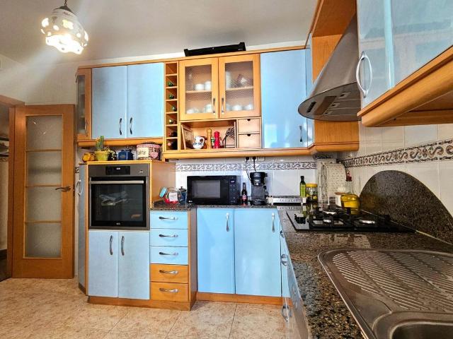 Piso en venta en Cartagena, Alameda. LA VIVIENDA IDEAL PARA VIVIR EN FAMILIA. Pisos.