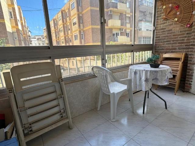 Piso en venta en Cartagena, Alameda. PISO EN PINTOR BALACA. Pisos.