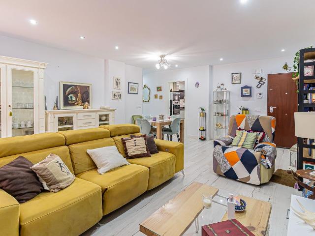 Piso en venta en Cartagena, Alameda. PISO JUNTO ALAMEDA DE SAN ANTÓN. Pisos.