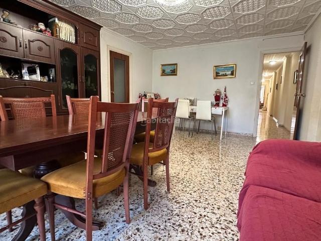 Piso en venta en Cartagena, Alameda. PISO. Pisos.