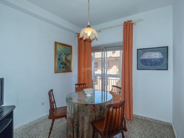 Piso en venta en Cartagena, Alameda. PISO ZONA JUAN FERNANDEZ. Pisos.