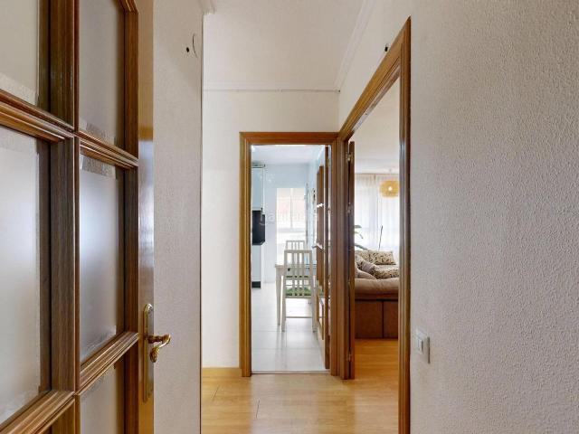 Piso en venta en Cartagena, Alameda. Tu nuevo hogar en la Alameda de San Antón de Cartagena. Pisos.
