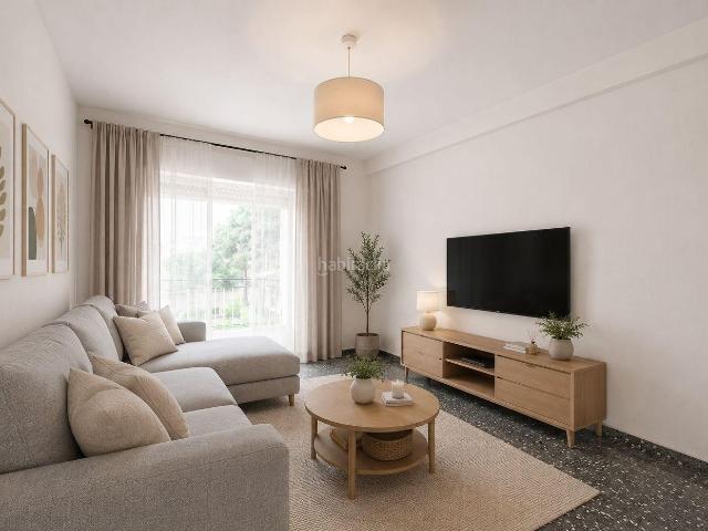 Piso en venta en Cartagena, Alameda. TU PISO DE CUATRO DORMITORIOS AL LADO DE JUAN FERNANDEZ. Pisos.