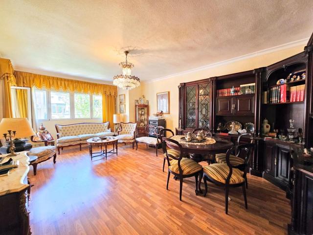Piso en venta en Cartagena, Alameda. UN HOGAR PARA TODA LA VIDA. Pisos.