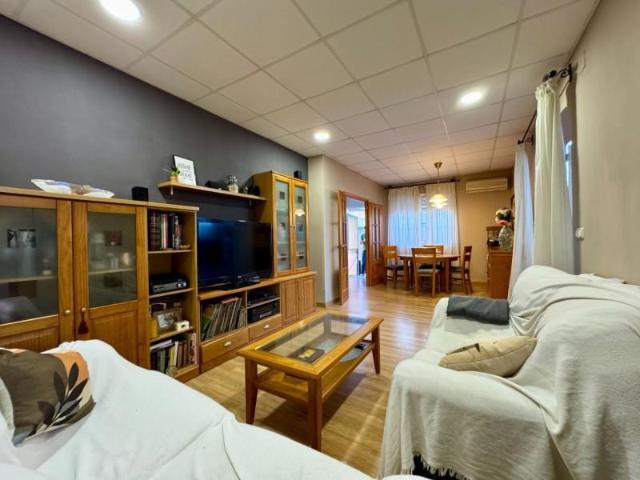 Piso en venta en Cartagena, Barrio de Peral San Félix
