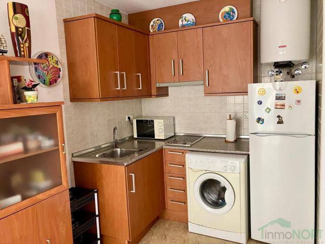 Piso en venta en Alcázares Los, Centro. CartagenaPiso. Pisos Alcázares.