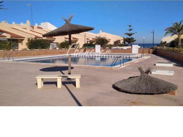 Piso en venta en Cartagena, Barrio Peral San Félix. PISO EN VENTA EN LA MANGA. Pisos.