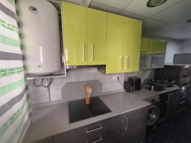 Piso en venta en Cartagena, Barrio Peral San Félix. 2º PISO SIN ASCENSOR EN VEREDA SAN FELIX TOTALMENTE RFORMADA. Pisos.