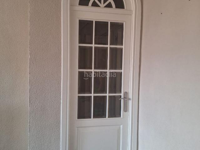 Piso en venta en Cartagena, Barrio Peral San Félix. 2º PISO SIN ASCENSOR TOTALMENTE REFORMADO EN VEREDA SAN FELIX. Pisos.
